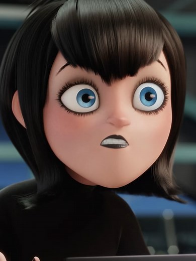 Hotel Transylvania: A Vampire Family Adventure
