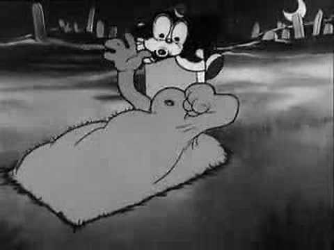 Swing You Sinners! (1930)