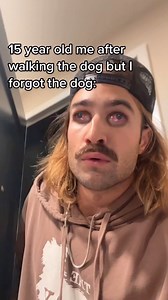 what’s your funniest “got caught” moment? 👀😂 | Nameless James