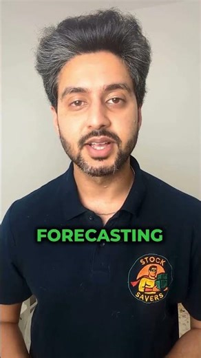 Stop guessing what to order - let the numbers tell you exactly what you need 📊