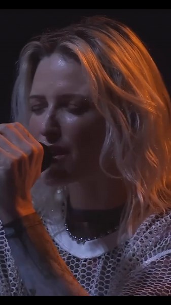 Linkin Park - My December #fypシ #linkinparkfamily #mikeshinoda #linkinpark #emilyarmstrong #mydecember
