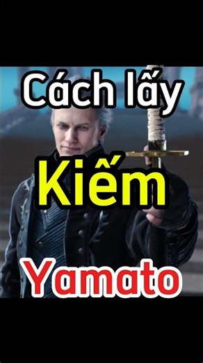 How to get the Yamato sword in Broken Blade #roblox #youtubetrends