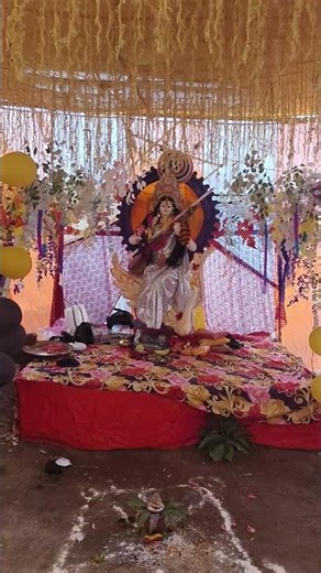 #hindisong #powerofconnection #tiktokeffects #song #bollywoodmusic #bollywood #militarypowe Rajesh