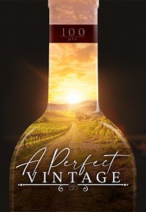 Watch A Perfect Vintage for Free Online | Pluto TV