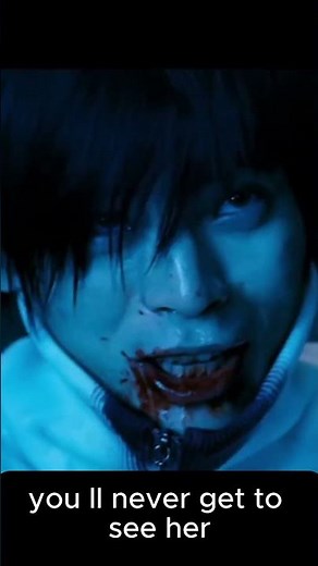 The Man from Nowhere: The Final Warning 'You Two Are Still Dead