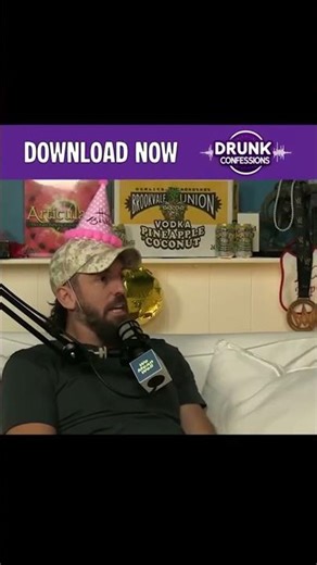 The Art of Relaxation: Poolside Bliss on Holiday