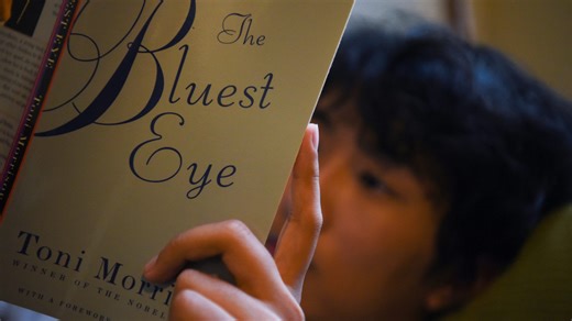 Indiana pushes a classics test while killing classics degrees | Opinion