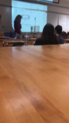 Understanding Physics Concepts in the Classroom