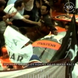 925 reactions · 145 shares | #100YearsOfMazda. Born and raised in Hiroshima in 1920. Mazda is 100 this year. | Mazda UK | Facebook