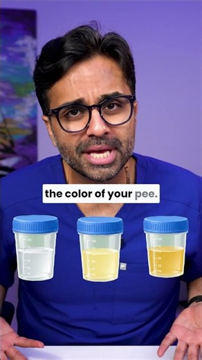 How Much Water Should You Drink Every Day?