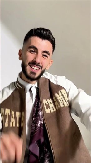 Fato tu chiar nu vezi?