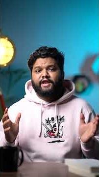 5 Data Engineering Projects for Beginners | Data Engineering Projects to Put on Your Resume | SCALER