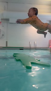 8.8K views · 29 reactions | Happy VALENTINE DAY to all my Aquababies  | Aquababy | Facebook