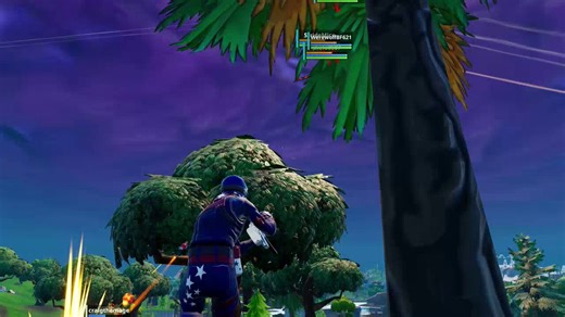 Fun fact since it's patched now, but similar to vending machines, you could interact multiple times with the Infinity Blade stand being able to duplicate itIf multiple people did it right using methods, yes you could have spawned even up to 50 of em basically playing Sword Fight