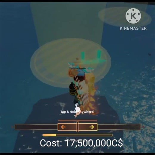 How to Unlock all New Atlantis Rods Part 1 (Fisch Olympus Update)