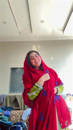 muqadus.ch.2 (@muqadus.ch.2)’s videos with original sound - MtvSplitsvillax6