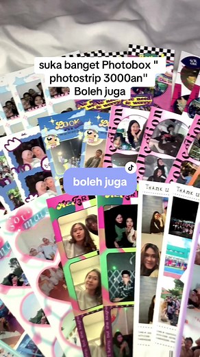 Aeter.gift on TikTok