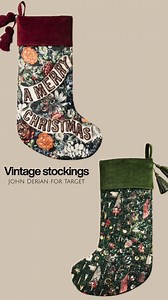 22K views · 101 reactions | Target just secretly released the new...