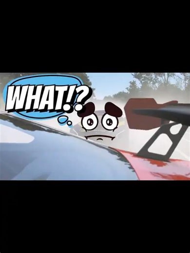 ⚠️⚠️EMERGENCY BRAKE⚠️⚠️#simracing #automobilista2 #shorts #viral #motorsporttv #automobile #racing