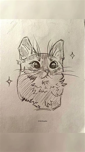 💗Aesthetic drawing ideas Part-23💗 #viralvideo #art #aestheticsketches #aestheic #sketch #cute