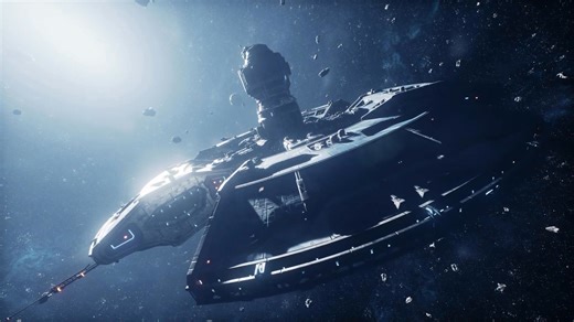 🤯300 Years of Bermuda Triangle Mystery Solved? #bermuda #mystery #viralreels #trending #facts #viralvideo | Tamil Tech & Mystery