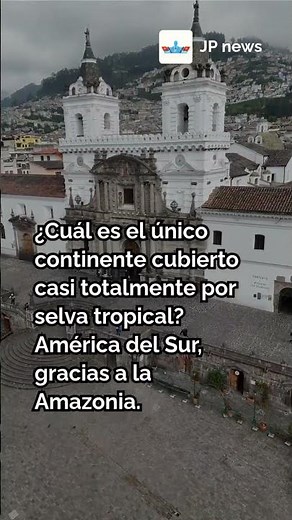 ¿Cuánto sabes sobre los continentes?