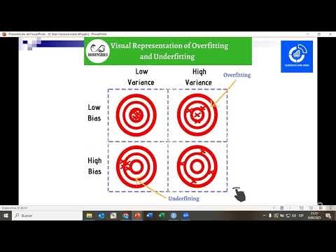 Machine Learning con R Studio 2