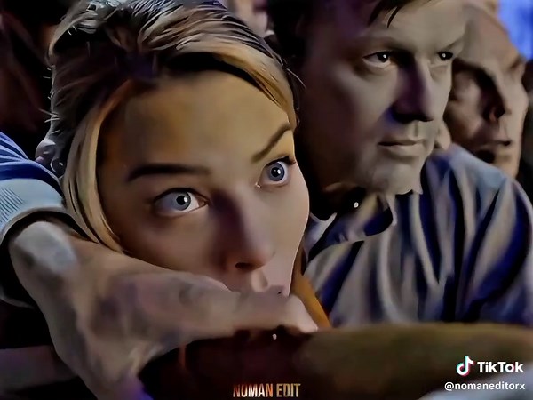 Lucifer Episode 1: Unleashing Anger and Mystery