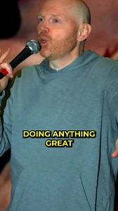 845K views · 29K reactions | My Unconventional Take on Abortion #standupcomedy #comedyshorts #comedy #comedian #standupcomedian #funny #jokes #standup #shorts #reels #nyc | The Hollywood Scoop | Facebook