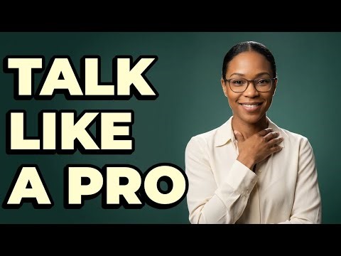 How To Communicate Professionally In Office Settings?