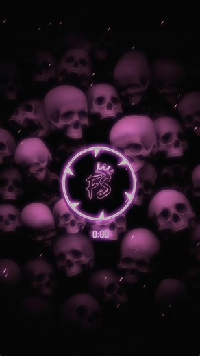 MONTAGEM DELÍRIO 💀 (Super Slowed) | Brazilian Phonk Edit