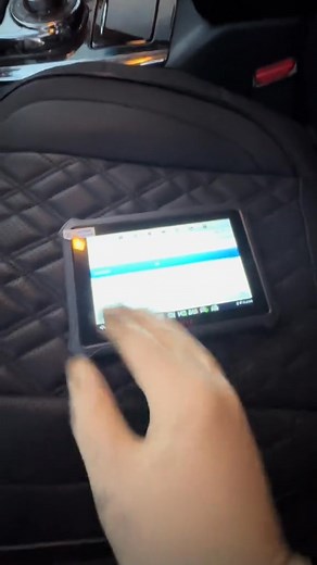 2K views · 28 reactions | Infiniti qx56 suspension issues! #electronic #suspension #infiniti #qx56 #diagnosis | The check.engine | Facebook