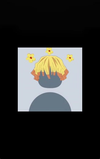 Demon slayer pfp Ideas