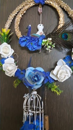 #music #musicvideo#peacock#public#psinting#artandcraft#motivationalshorts#bhakti#bhsktisong