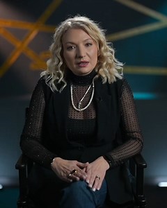 2.5K views · 58 reactions |  Înscrieți-vă acum la Masterclass-ul...