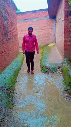 मैने तेरी यादों के | #song #hindi #love #shorts