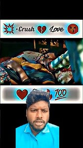 Free Fire Gaming Keyboard | ⌨️🖱 📱 Mix Pro Geek Gamer #freefire​ #mixpro​ #geekgamer​ #keyboardmouse