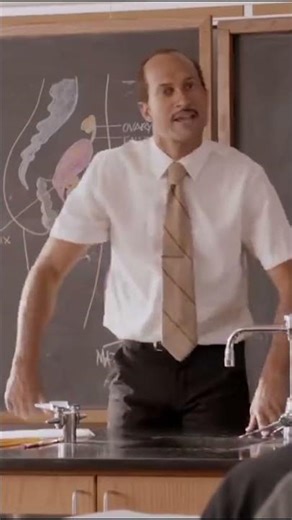 Velja Insane 1v2 Sylas Play | League of Legends - #shorts