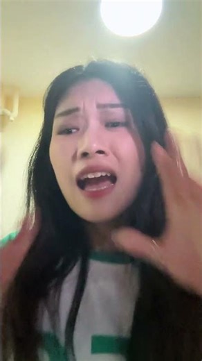 456 Witty use of a gun#cosplay #魷魚