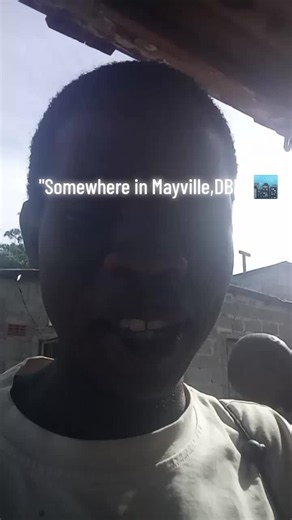 Mayville, Durban Scenes