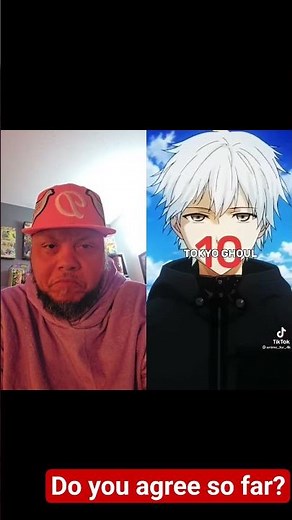 Top 10 most watched anime of all time