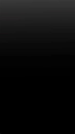 Blackpink World Tour: JenLisa in Tokyo