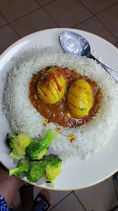 Chapo Beans by Njeri Wa Bofar — Easy Recipe Guide