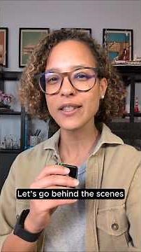 Google Workspace Developer Summit - Behind the scenes