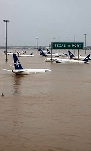 427K views · 1.6K reactions | #مطارتكساس #إشارة #Follow_up #Apartments #Villas #Real_Estate #Sale #Rent #Jobs #Towers #Buildings #Houses #Ibb_Governorate #Luxury_apartments #Villas_for_rent | عبده ردمان | Facebook