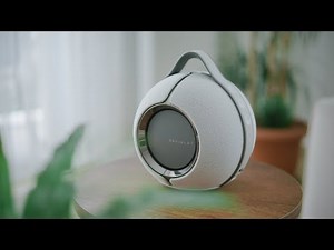 Is the Devialet Mania Worth the Price Tag? A Review