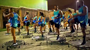 O JUMP DE MILHÕES 🚀 INSTAGRAM: @funcional_do_pablo ✅ #jump #fyp #viral | Funcionaldopablo