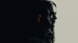 Run, cast e trama film - Super Guida TV