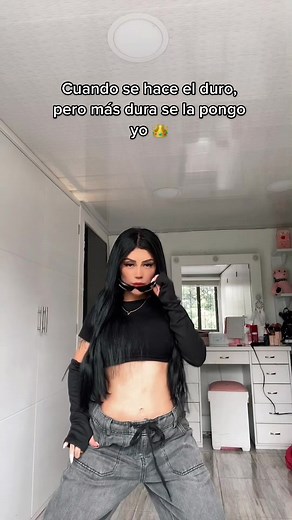 🤐