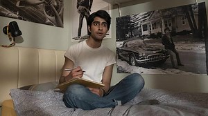 Music of My Life: les chansons de Bruce Springsteen inspirent une comédie musicale feel good